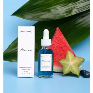 2/$20Earth Harbor Marina Biome Brightening Ampoule